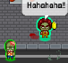 Infectonator 2 // Game