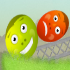 Inflate Us // Game