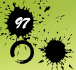 Ink Ball // Game