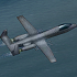 InterFlight 76 // Game