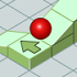 Isoball // Game