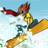 iStunt 2 // Game