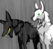 Jade Wolf 2 // Game