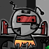 Jetbot // Game