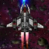 Jetfighter // Game