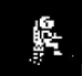 Jetpack // Game
