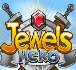 Jewels Hero // Game
