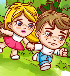 Jim Loves Mary 2 // Game