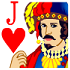 Joking Apart Video Poker