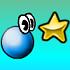 Jump N Bump // Game