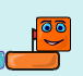 Jumping Box // Game