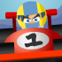 Kart Racing // Game