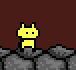 Katwalk // Game