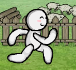 Kawairun 2 // Game