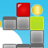Kermix Puzzle // Game