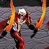 Khronos // Game