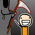 Kill Boe 2 // Game