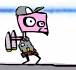 Killbot // Game