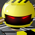 Killer Robot Factory // Game