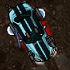 Kill Kar 2 // Game