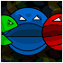 Kill The Pacman // Game