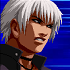 King Of Fighters 2 // Game