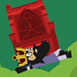 Kingdom Crusher // Game
