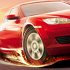 King Of Drift // Game