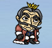 Kings Ascent // Game
