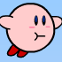 Kirby // Game
