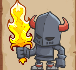 Knightmare Tower // Game