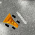 Kore Karts // Game