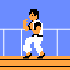 Kung Fu Remix // Game