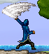 Last Legacy // Game