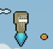 Last Robot 2 // Game