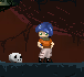 Play Lava Climber