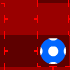 Layer Maze // Game