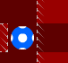 Layer Maze 3 // Game