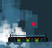 Leaks // Game