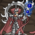 The Leon Wars // Game
