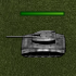 Lethal War Zone // Game