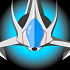 Lightyear Alpha // Game