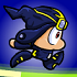 Line Runner // Game