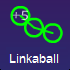 Linkaball // Game