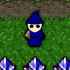 Little Protectors // Game