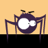 Little Spider // Game