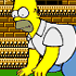 Los Simpsons // Game