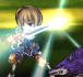 Luminant Phantasia // Game