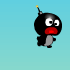 Mad Bombs // Game