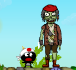 Mad Bombs 2 // Game